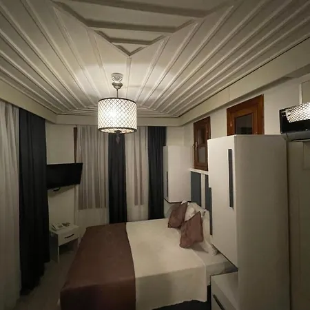 Otel Mia